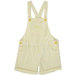 Combinaisons / Salopettes^Guess - AVENO Jaune
