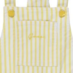 Combinaisons / Salopettes^Guess - AVENO Jaune