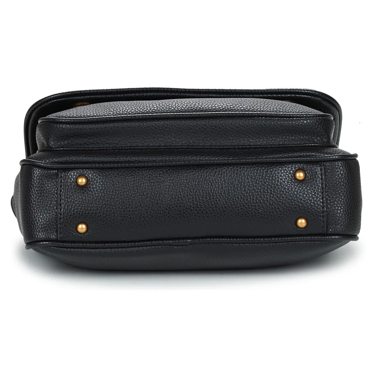 Besaces / Sacs Bandoulière^Guess - BECCI Noir
