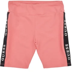 Shorts & Bermudas^Guess - BERMUDA Rose