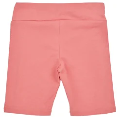 Shorts & Bermudas^Guess - BERMUDA Rose