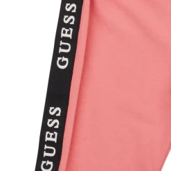 Shorts & Bermudas^Guess - BERMUDA Rose