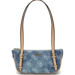 Sacs À Main^Guess - CERELIA Jean
