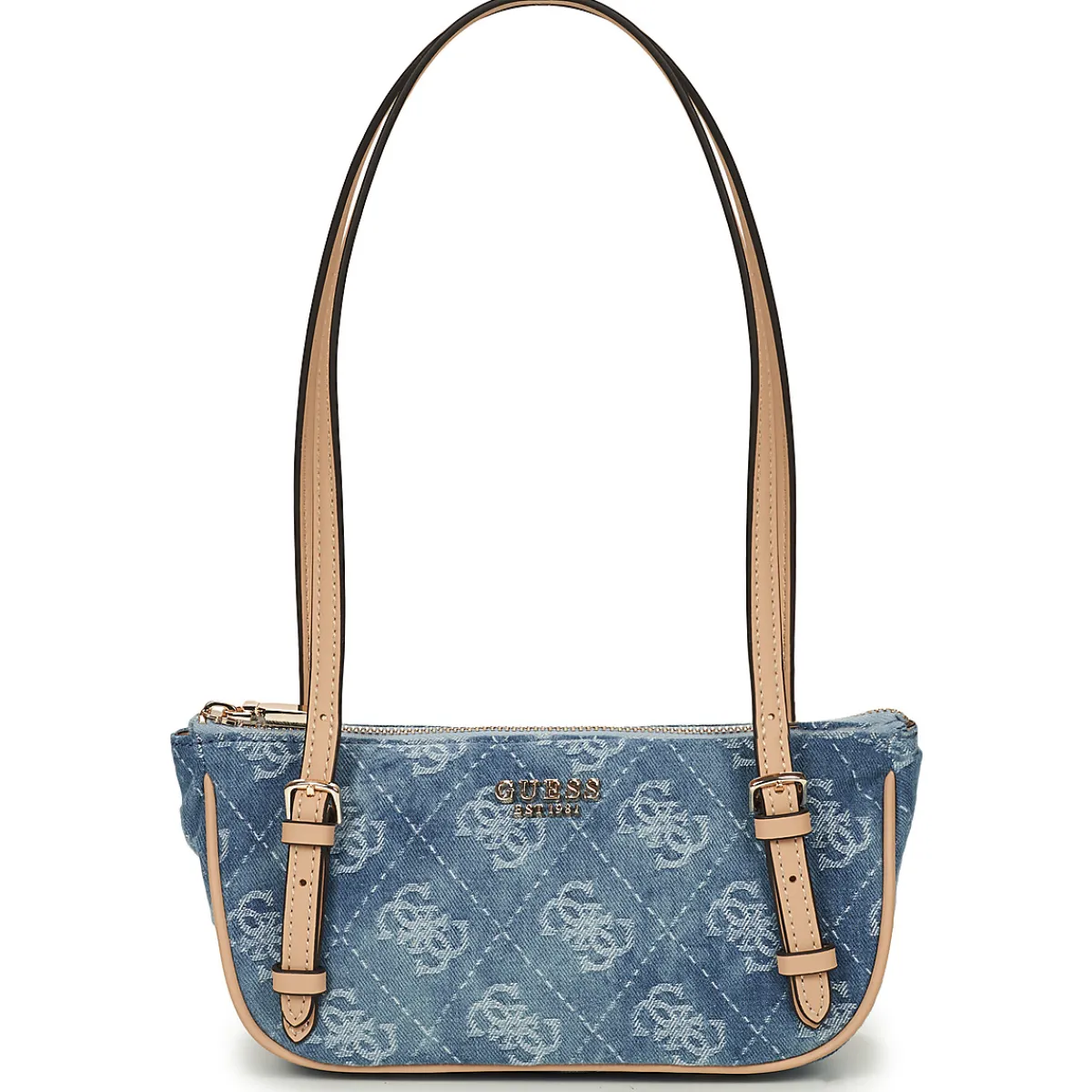 Sacs À Main^Guess - CERELIA Jean