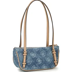 Sacs À Main^Guess - CERELIA Jean