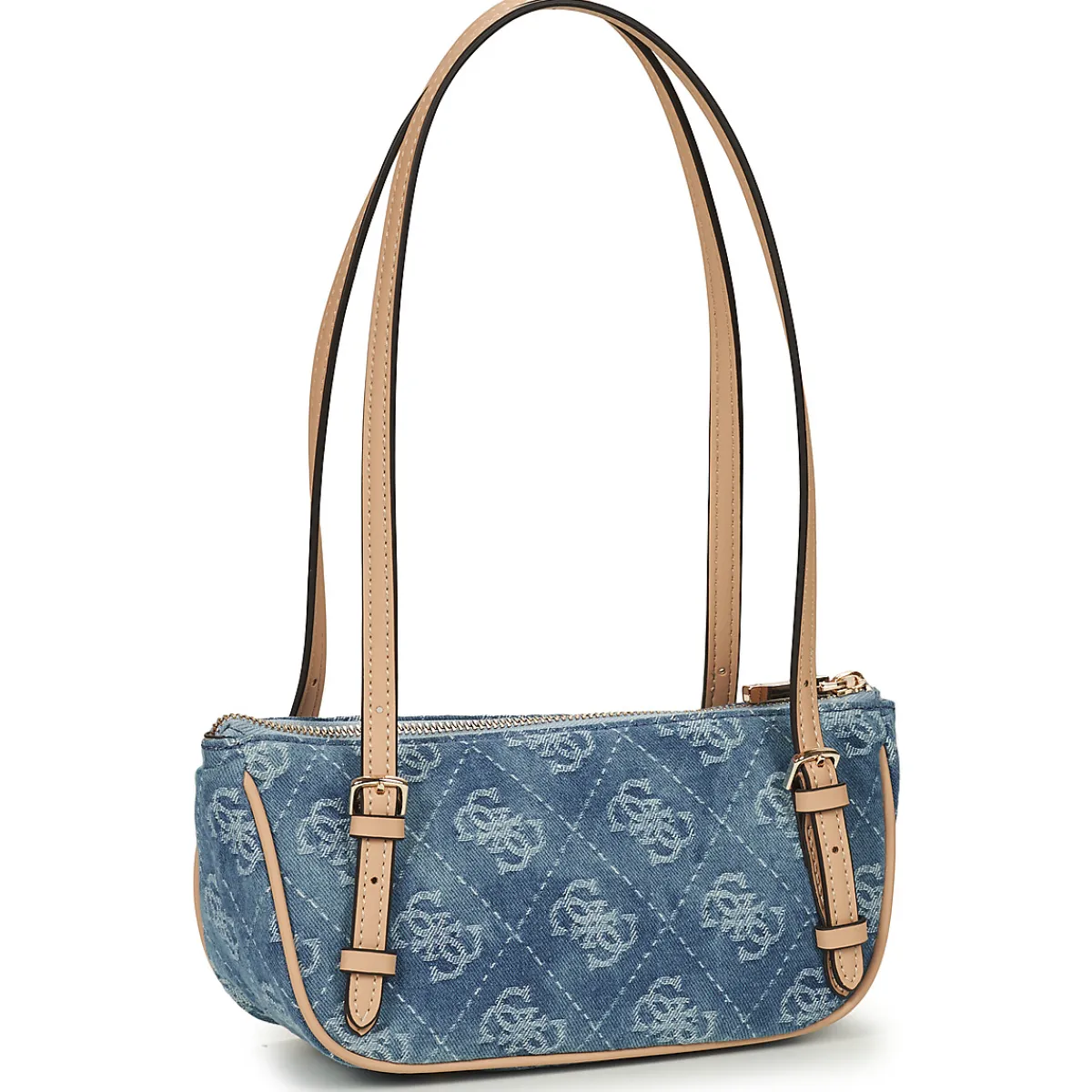 Sacs À Main^Guess - CERELIA Jean