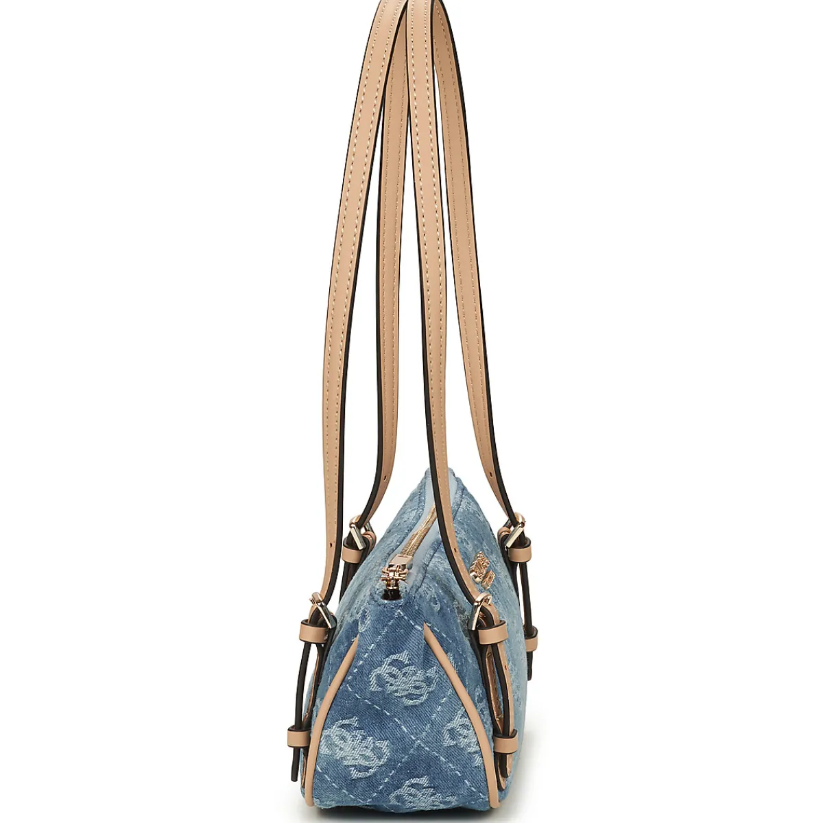 Sacs À Main^Guess - CERELIA Jean