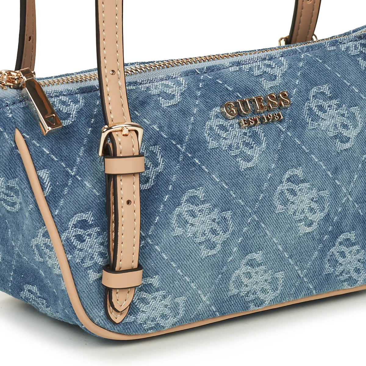 Sacs À Main^Guess - CERELIA Jean