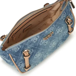 Sacs À Main^Guess - CERELIA Jean