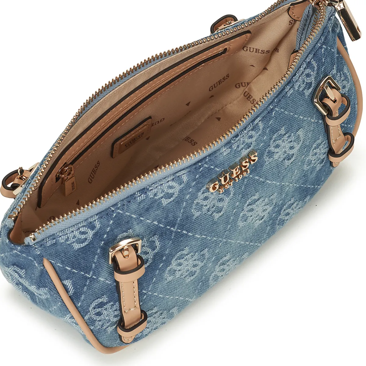 Sacs À Main^Guess - CERELIA Jean