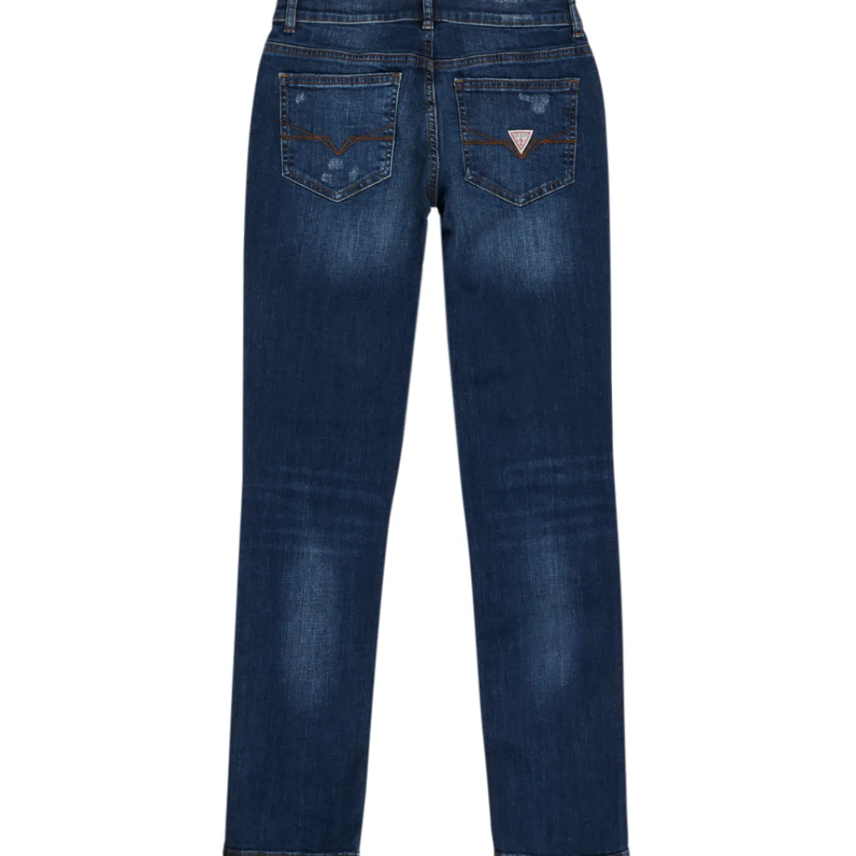 Jeans^Guess - CLASMI Bleu