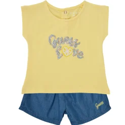Ensembles Enfant^Guess - CONTEIBI Multicolore
