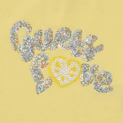 Ensembles Enfant^Guess - CONTEIBI Multicolore