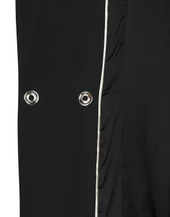 Vestes^Guess - DAFNE BLAZER Noir