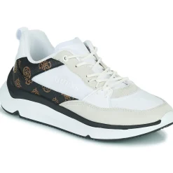 Baskets Mode^Guess - DEGROM2