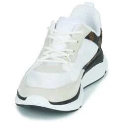 Baskets Mode^Guess - DEGROM2
