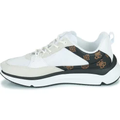 Baskets Mode^Guess - DEGROM2