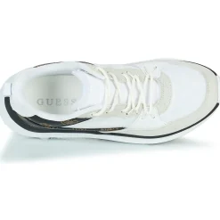 Baskets Mode^Guess - DEGROM2