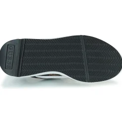 Baskets Mode^Guess - DEGROM2