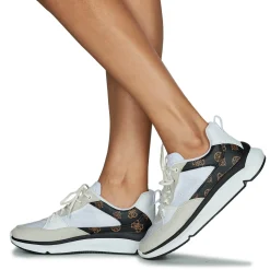 Baskets Mode^Guess - DEGROM2