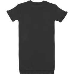 Robes^Guess - DRESS Noir