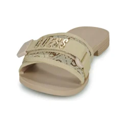 Mules / Sabots^Guess - ELYZE Beige