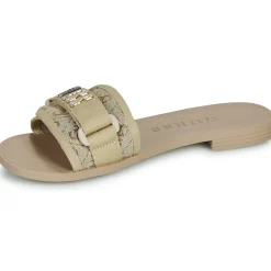 Mules / Sabots^Guess - ELYZE Beige