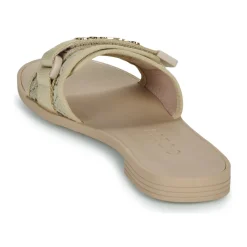 Mules / Sabots^Guess - ELYZE Beige