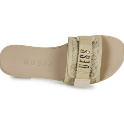 Mules / Sabots^Guess - ELYZE Beige
