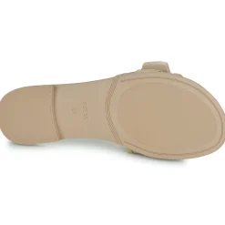 Mules / Sabots^Guess - ELYZE Beige