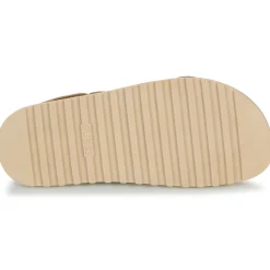 Sandales Et Nu-pieds^Guess - FABELIS 2 Beige