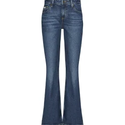 Jeans^Guess - G09 BOOTCUT Jean