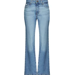 Jeans^Guess - G08 MID RISE STRAIGHT Jean