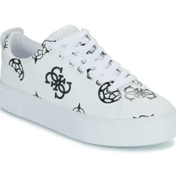 Baskets Mode^Guess - GIANELE 4