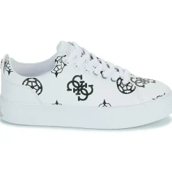 Baskets Mode^Guess - GIANELE 4