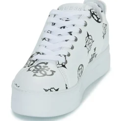 Baskets Mode^Guess - GIANELE 4
