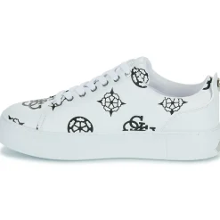 Baskets Mode^Guess - GIANELE 4
