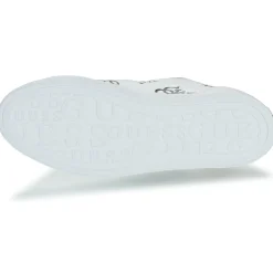 Baskets Mode^Guess - GIANELE 4