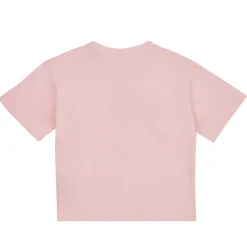 T-shirts & Polos^Guess - J3YI36 Rose