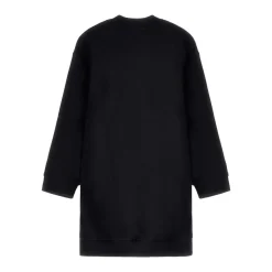 Robes^Guess - J3YK20 Noir
