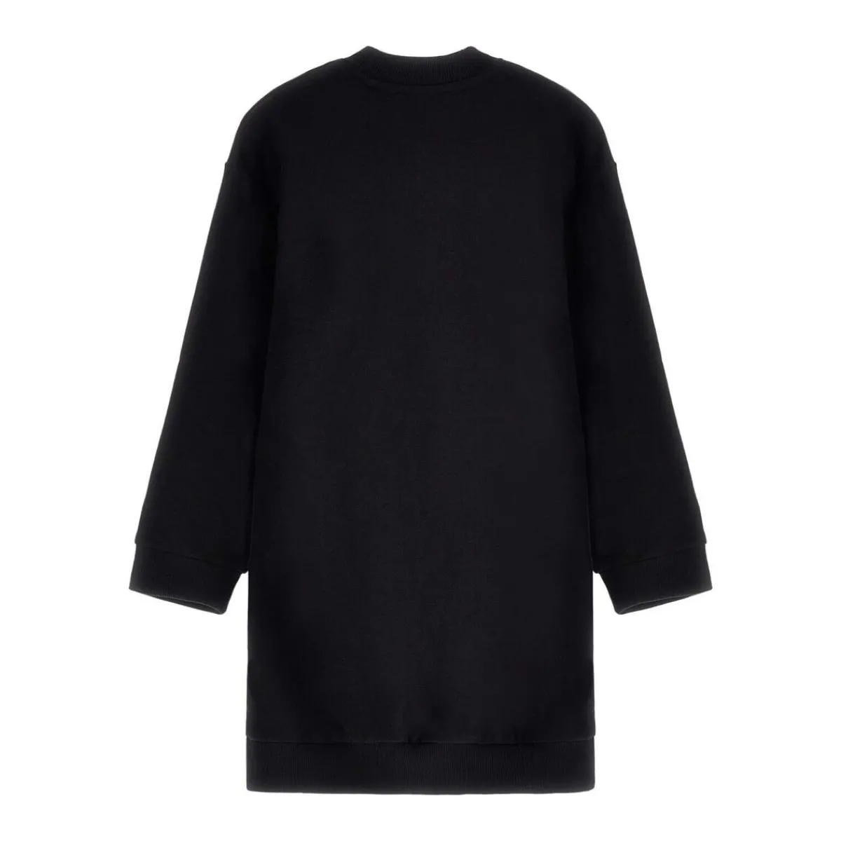 Robes^Guess - J3YK20 Noir