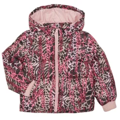 Manteaux^Guess - K3BL00 Multicolore