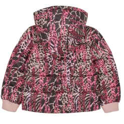 Manteaux^Guess - K3BL00 Multicolore