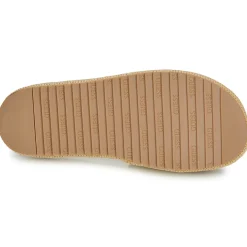 Mules / Sabots^Guess - LONNEY Beige
