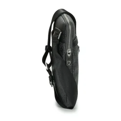 Pochettes / Sacoches^Guess - MILANO CROSSBODY FLAT