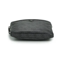 Pochettes / Sacoches^Guess - MILANO CROSSBODY FLAT