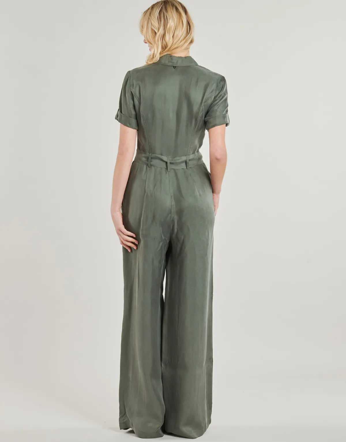 Combinaisons / Salopettes^Guess - NALINI CUPRO Kaki