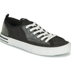 Baskets Mode^Guess - NETTUNO LOW