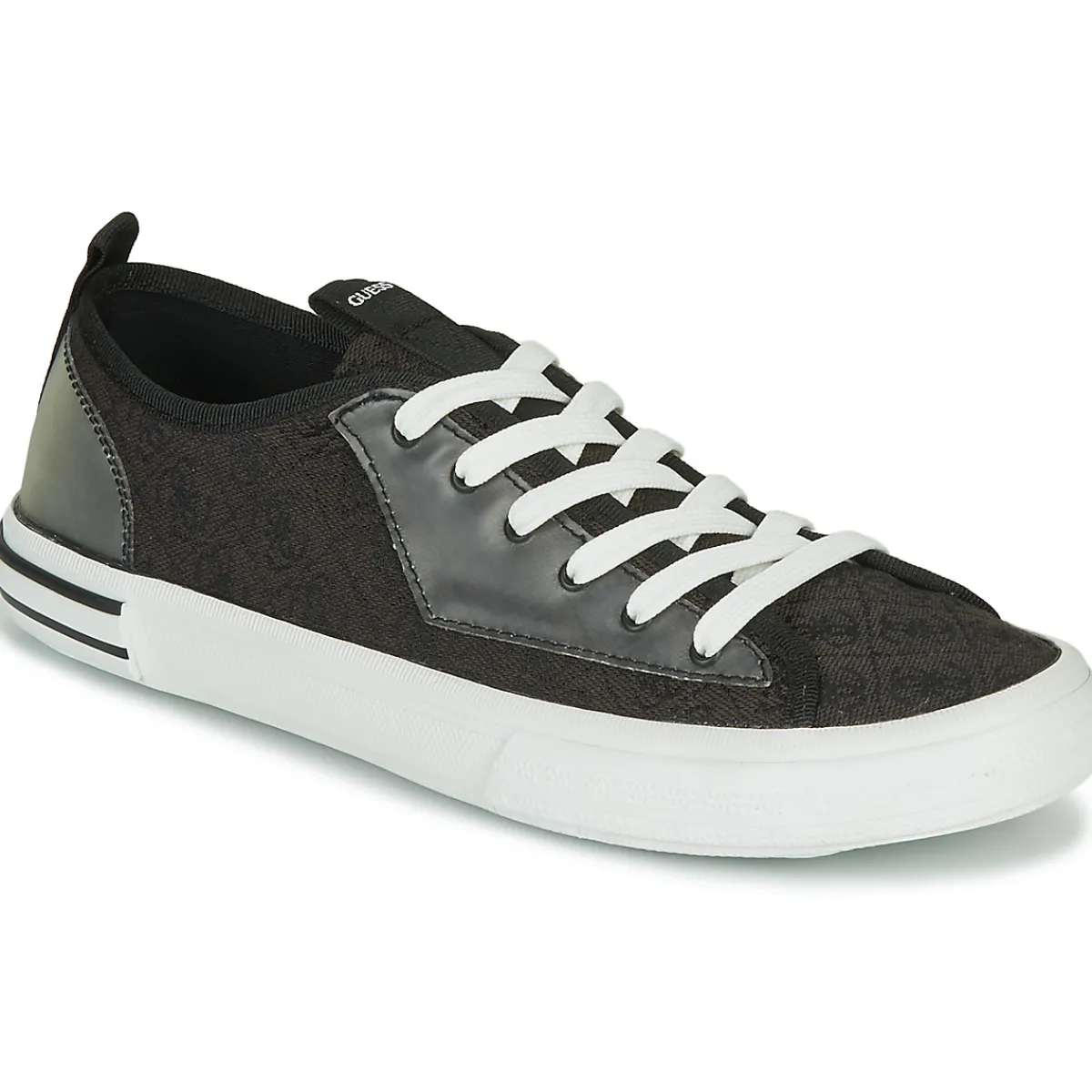 Baskets Mode^Guess - NETTUNO LOW