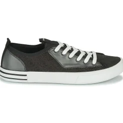 Baskets Mode^Guess - NETTUNO LOW
